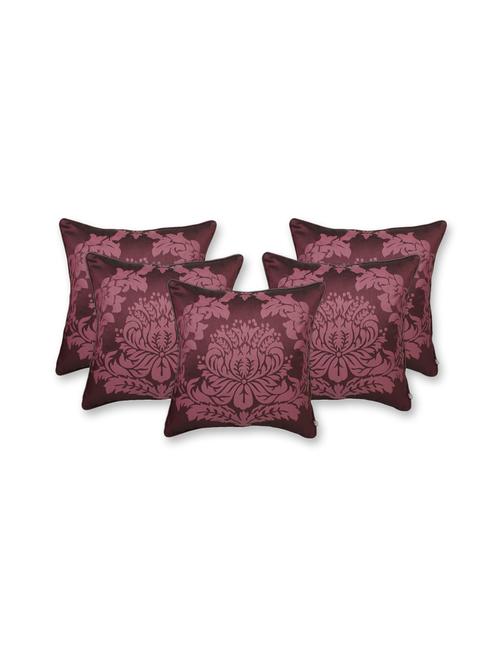 cushion cover - 10153136 - Very Small Image - 1
