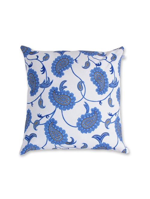 cushion cover - 10153149 - Very Small Image - 1