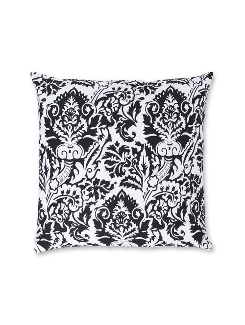 cushion cover - 10153150 - Very Small Image - 1