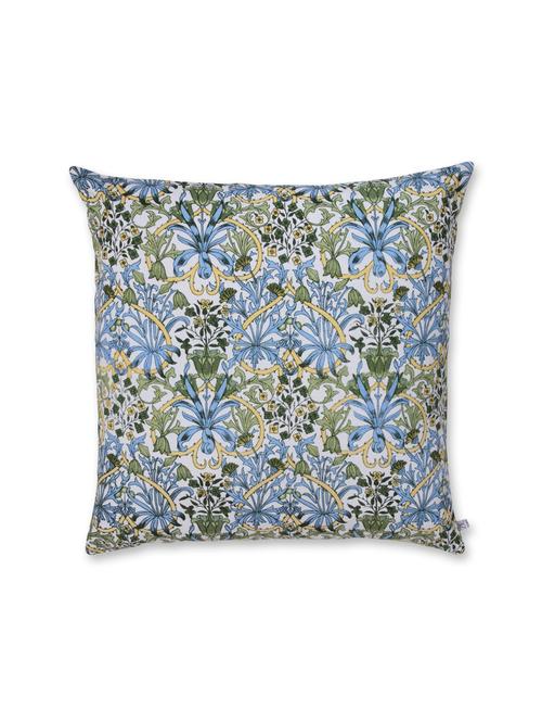 cushion cover - 10153154 - Very Small Image - 1