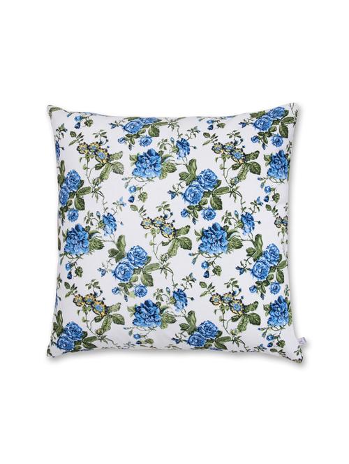 cushion cover - 10153160 - Very Small Image - 1