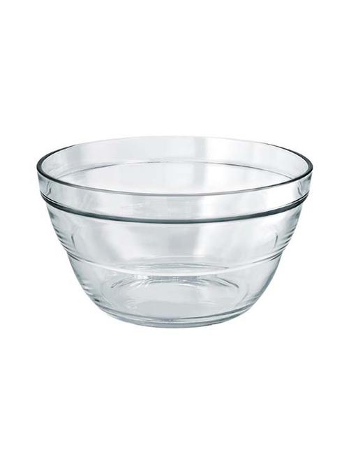 everyday dinning table snack container - 1016320 - Very Small Image - 1
