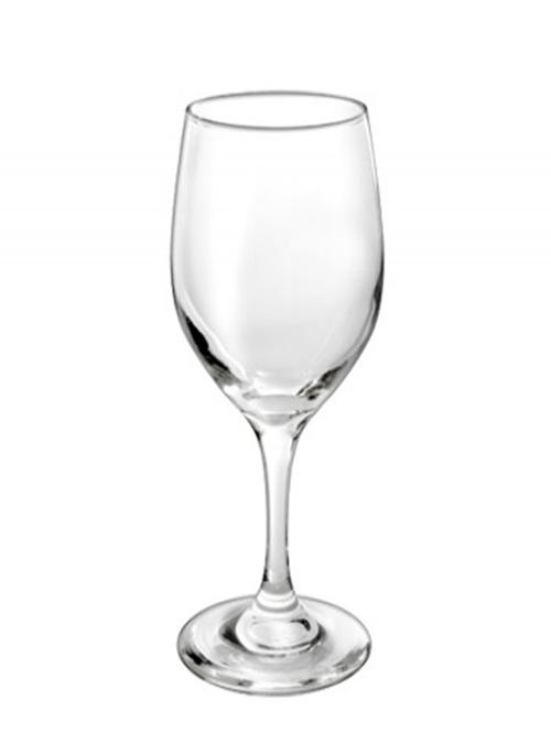 standard red wine glass - 1016385 - Very Small Image - 1
