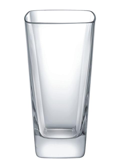 long dinner table glass - 1016412 - Very Small Image - 1