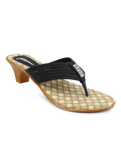blue leather sandals - 10169326 - Very Small Image - 1