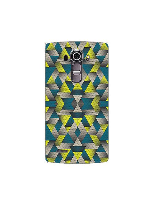 edesignhub designer silicone back cover for lg g4 h810 - 10188770 - Very Small Image - 1