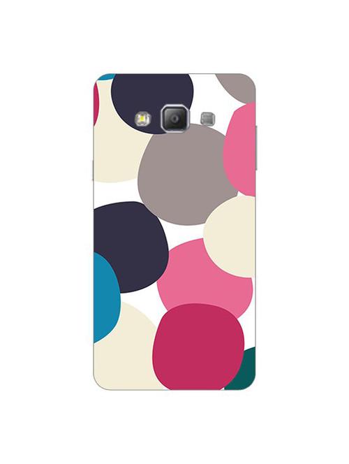 edesignhub designer silicone back cover for samsung galaxy a7 sm-a700 - 10198915 - Very Small Image - 1