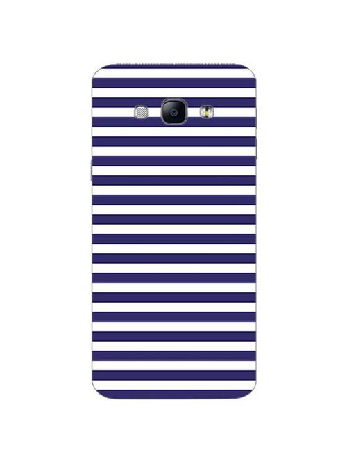 edesignhub designer silicone back cover for samsung galaxy a8 sm-a800f - 10199471 - Very Small Image - 1