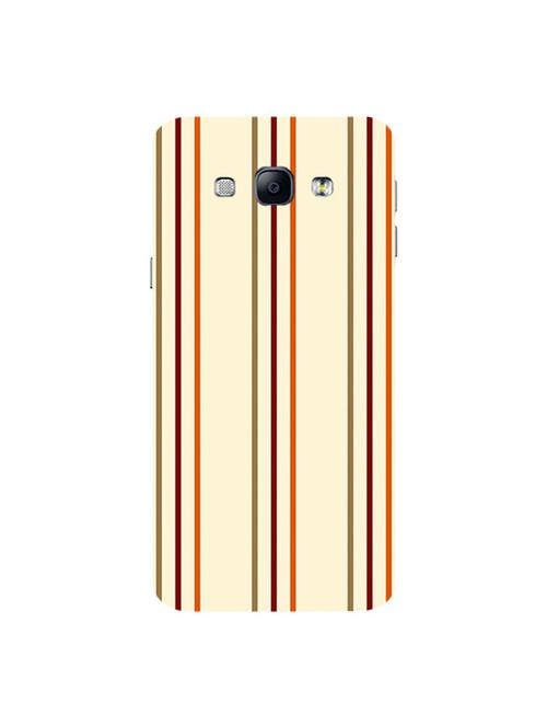 edesignhub designer silicone back cover for samsung galaxy a8 sm-a800f - 10199545 - Very Small Image - 1