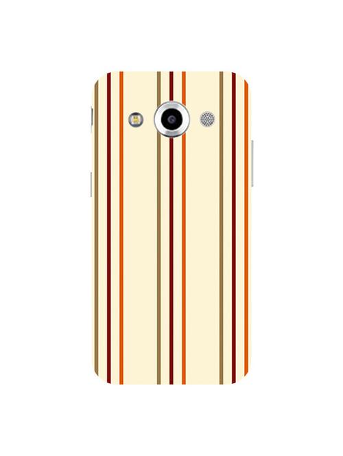 edesignhub designer silicone back cover for samsung galaxy core max - 10200084 - Very Small Image - 1