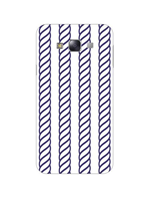 edesignhub designer silicone back cover for samsung galaxy e7 sm e700 - 10200461 - Very Small Image - 1