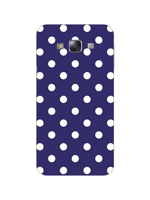 edesignhub designer silicone back cover for samsung galaxy e7 sm e700 - 10200465 - Very Small Image - 1