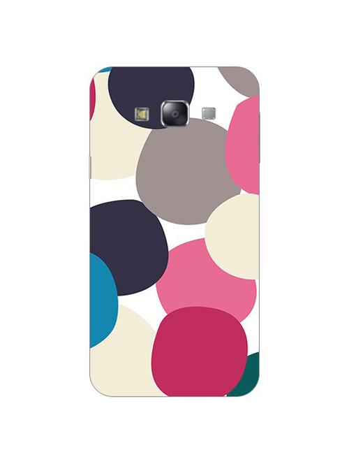 edesignhub designer silicone back cover for samsung galaxy e7 sm e700 - 10200559 - Very Small Image - 1