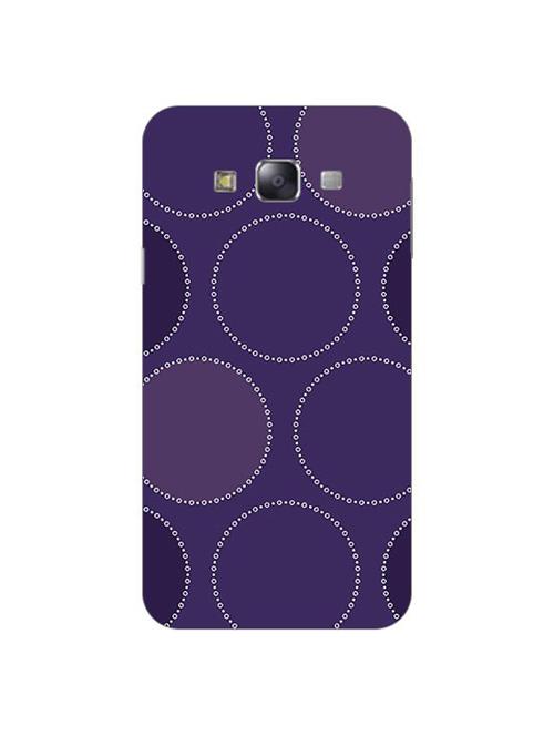 edesignhub designer silicone back cover for samsung galaxy e7 sm e700 - 10200568 - Very Small Image - 1