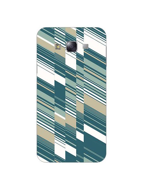 edesignhub designer silicone back cover for samsung galaxy e7 sm e700 - 10200574 - Very Small Image - 1