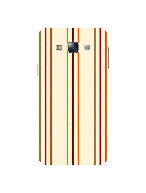 edesignhub designer silicone back cover for samsung galaxy e7 sm e700 - 10200650 - Very Small Image - 1
