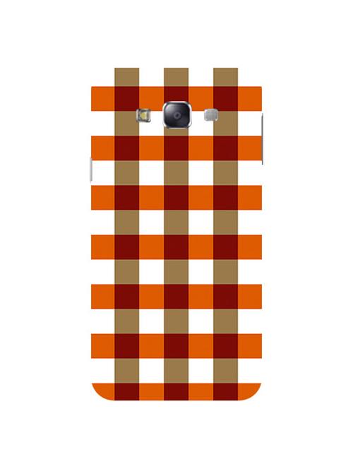 edesignhub designer silicone back cover for samsung galaxy e7 sm e700 - 10200652 - Very Small Image - 1