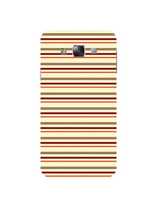 edesignhub designer silicone back cover for samsung galaxy e7 sm e700 - 10200658 - Very Small Image - 1