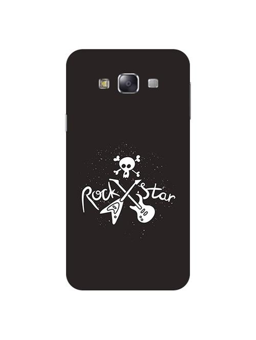 edesignhub designer silicone back cover for samsung galaxy e7 sm e700 - 10200692 - Very Small Image - 1
