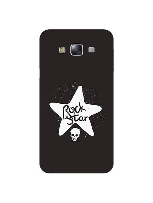 edesignhub designer silicone back cover for samsung galaxy e7 sm e700 - 10200693 - Very Small Image - 1