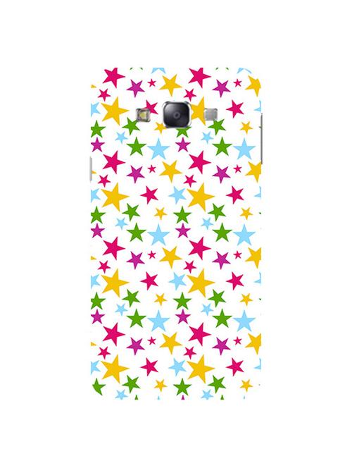 edesignhub designer silicone back cover for samsung galaxy e7 sm e700 - 10200891 - Very Small Image - 1