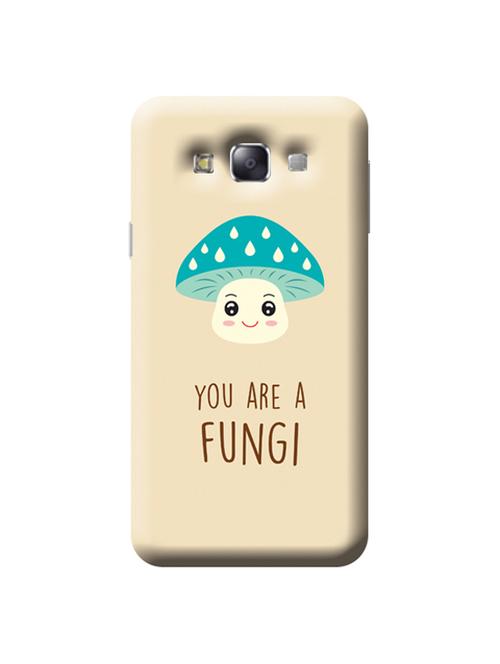 edesignhub designer silicone back cover for samsung galaxy e7 sm e700 - 10200913 - Very Small Image - 1