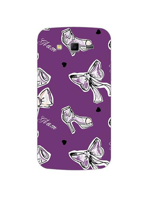 edesignhub designer silicone back cover for samsung galaxy grand 2 sm g7102 - 10200961 - Very Small Image - 1