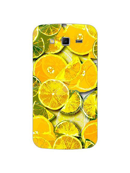 edesignhub designer silicone back cover for samsung galaxy grand 2 sm g7102 - 10200964 - Very Small Image - 1