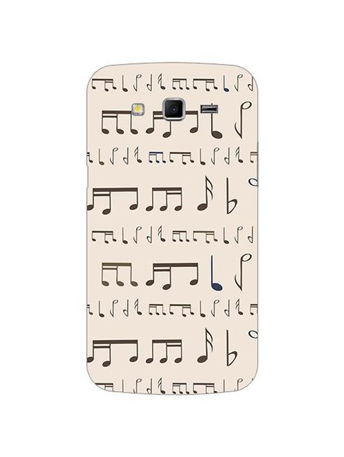 edesignhub designer silicone back cover for samsung galaxy grand 2 sm g7102 - 10200968 - Very Small Image - 1