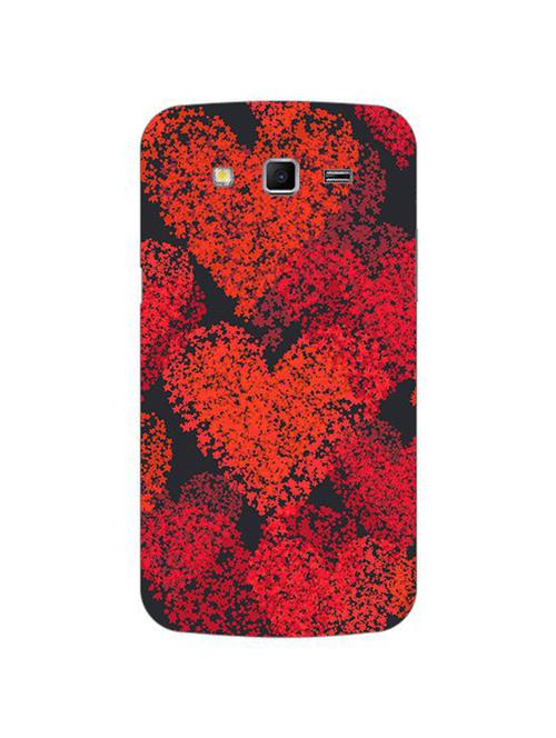 edesignhub designer silicone back cover for samsung galaxy grand 2 sm g7102 - 10200973 - Very Small Image - 1