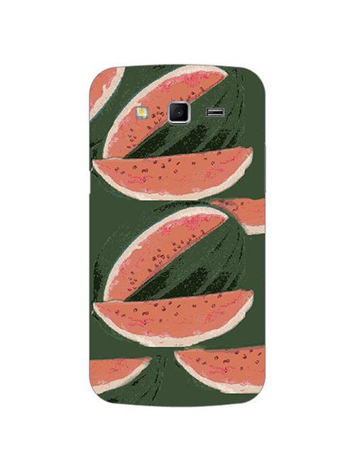 edesignhub designer silicone back cover for samsung galaxy grand 2 sm g7102 - 10200979 - Very Small Image - 1