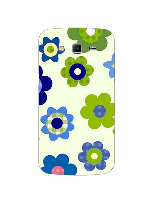 edesignhub designer silicone back cover for samsung galaxy grand 2 sm g7102 - 10200982 - Very Small Image - 1