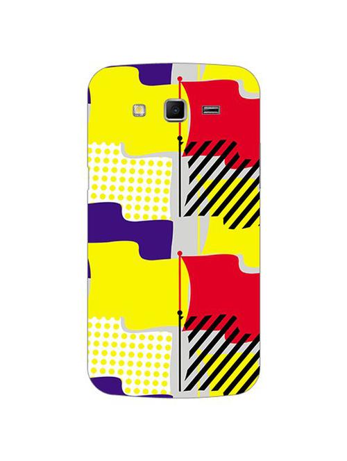 edesignhub designer silicone back cover for samsung galaxy grand 2 sm g7102 - 10200983 - Very Small Image - 1