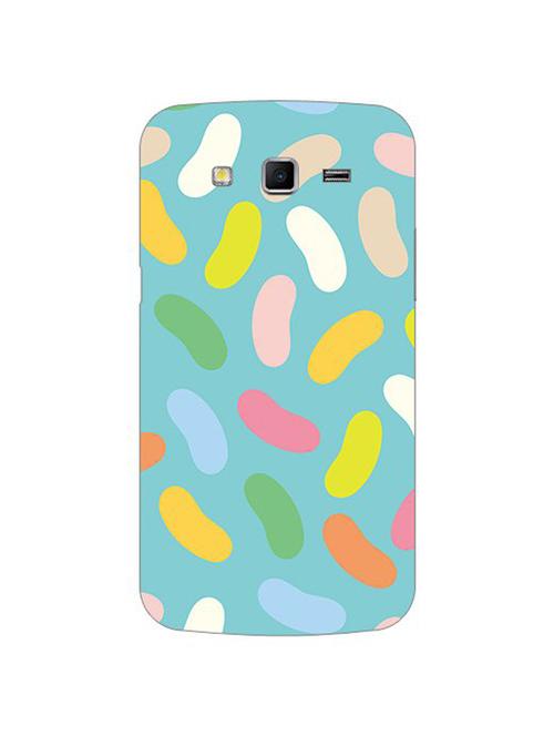 edesignhub designer silicone back cover for samsung galaxy grand 2 sm g7102 - 10200985 - Very Small Image - 1
