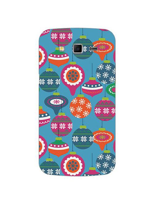 edesignhub designer silicone back cover for samsung galaxy grand 2 sm g7102 - 10200987 - Very Small Image - 1