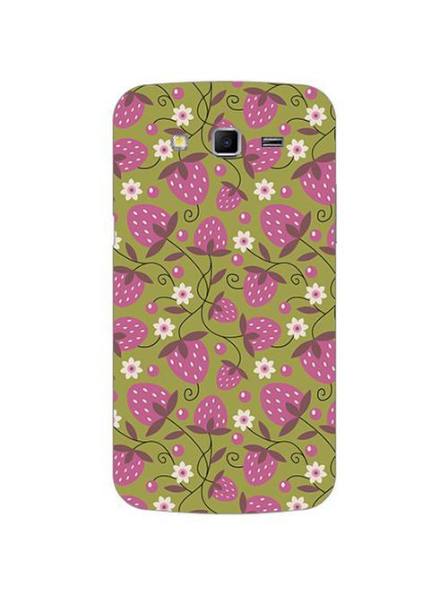 edesignhub designer silicone back cover for samsung galaxy grand 2 sm g7102 - 10200988 - Very Small Image - 1