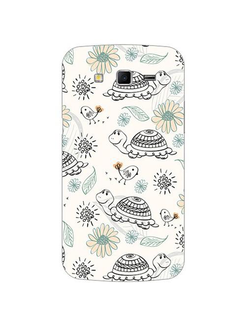 edesignhub designer silicone back cover for samsung galaxy grand 2 sm g7102 - 10200999 - Very Small Image - 1