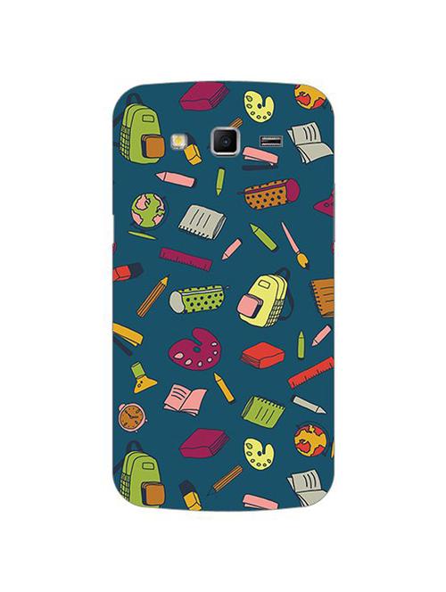 edesignhub designer silicone back cover for samsung galaxy grand 2 sm g7102 - 10201008 - Very Small Image - 1
