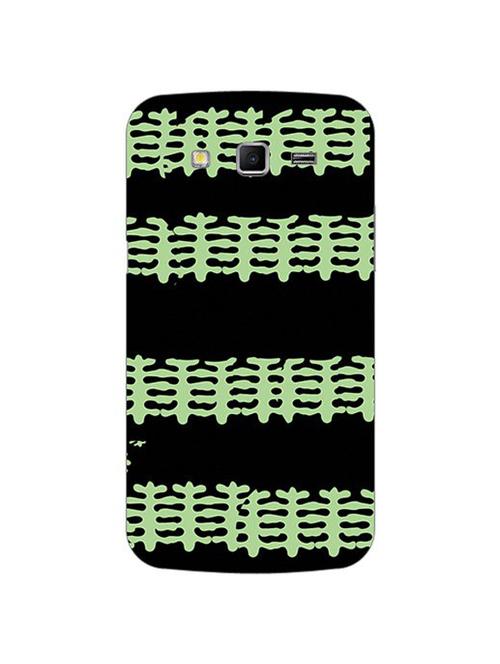 edesignhub designer silicone back cover for samsung galaxy grand 2 sm g7102 - 10201017 - Very Small Image - 1