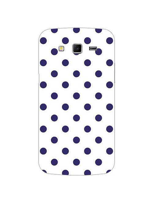 edesignhub designer silicone back cover for samsung galaxy grand 2 sm g7102 - 10201024 - Very Small Image - 1
