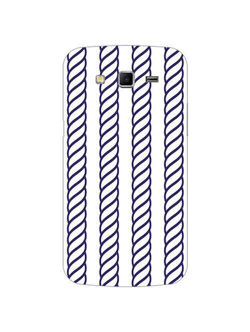 edesignhub designer silicone back cover for samsung galaxy grand 2 sm g7102 - 10201026 - Very Small Image - 1