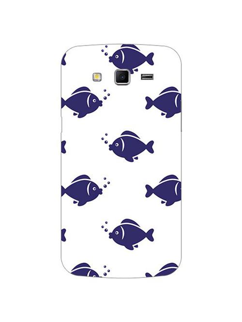 edesignhub designer silicone back cover for samsung galaxy grand 2 sm g7102 - 10201027 - Very Small Image - 1