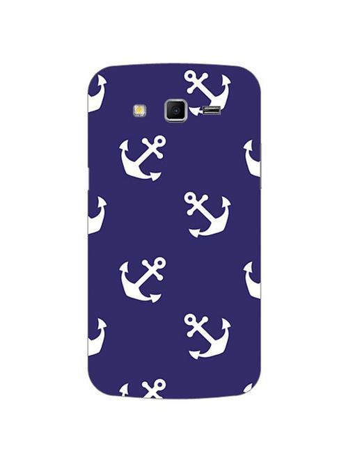 edesignhub designer silicone back cover for samsung galaxy grand 2 sm g7102 - 10201029 - Very Small Image - 1