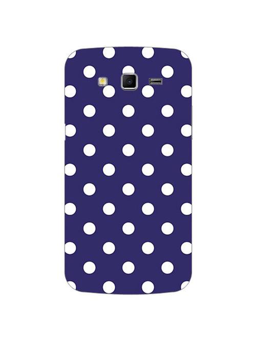 edesignhub designer silicone back cover for samsung galaxy grand 2 sm g7102 - 10201030 - Very Small Image - 1