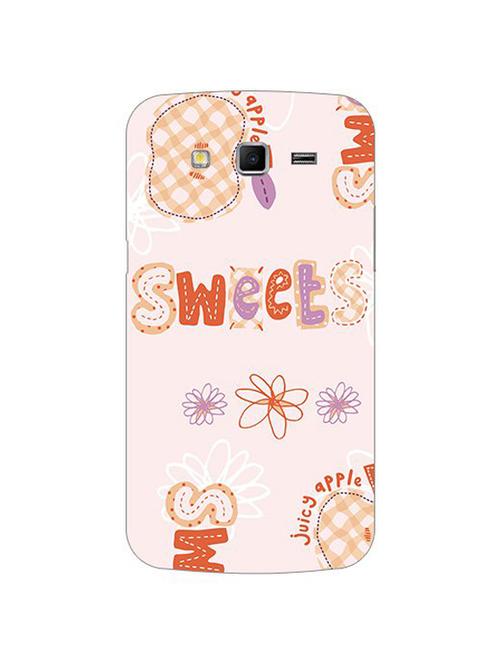 edesignhub designer silicone back cover for samsung galaxy grand 2 sm g7102 - 10201034 - Very Small Image - 1