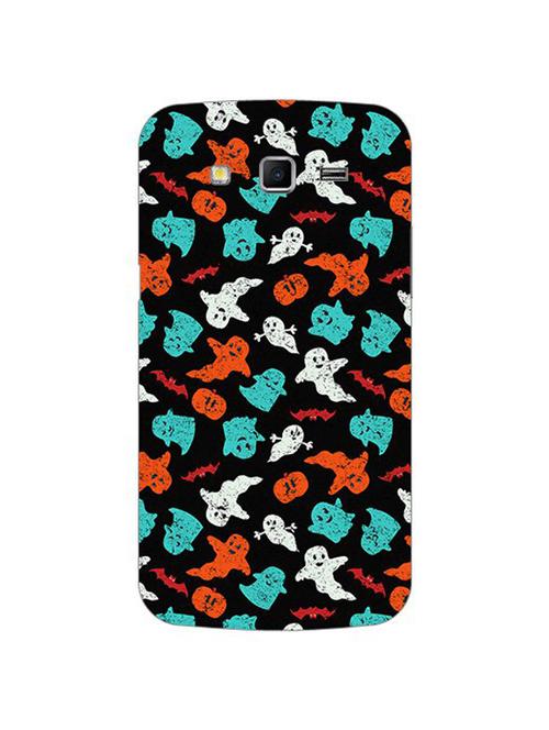 edesignhub designer silicone back cover for samsung galaxy grand 2 sm g7102 - 10201038 - Very Small Image - 1
