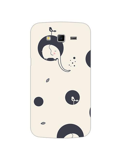 edesignhub designer silicone back cover for samsung galaxy grand 2 sm g7102 - 10201044 - Very Small Image - 1