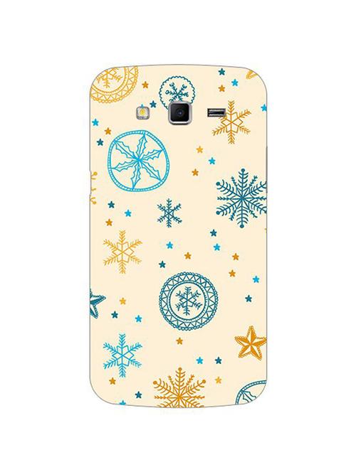 edesignhub designer silicone back cover for samsung galaxy grand 2 sm g7102 - 10201047 - Very Small Image - 1