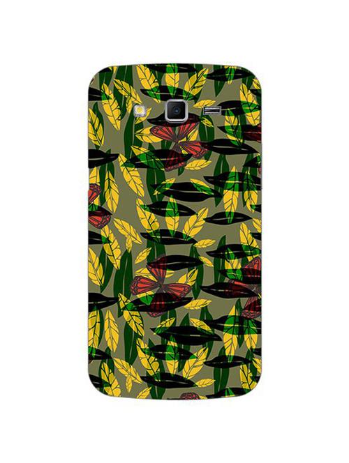 edesignhub designer silicone back cover for samsung galaxy grand 2 sm g7102 - 10201052 - Very Small Image - 1