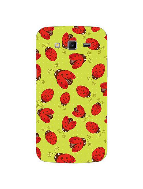 edesignhub designer silicone back cover for samsung galaxy grand 2 sm g7102 - 10201054 - Very Small Image - 1